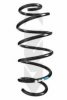 SPIDAN 86478 Coil Spring